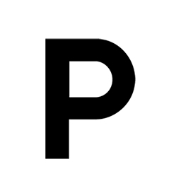 Parkplatz